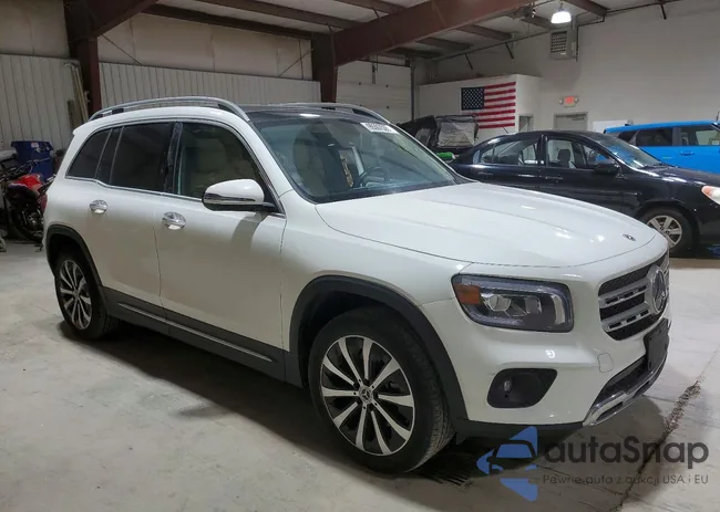 W1N4M4HB2PW325610: 99307535