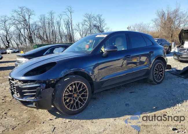 WP1AA2A57HLB03982: 72404405