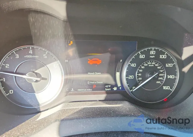 5J8TC1H55ML011012: 72339595