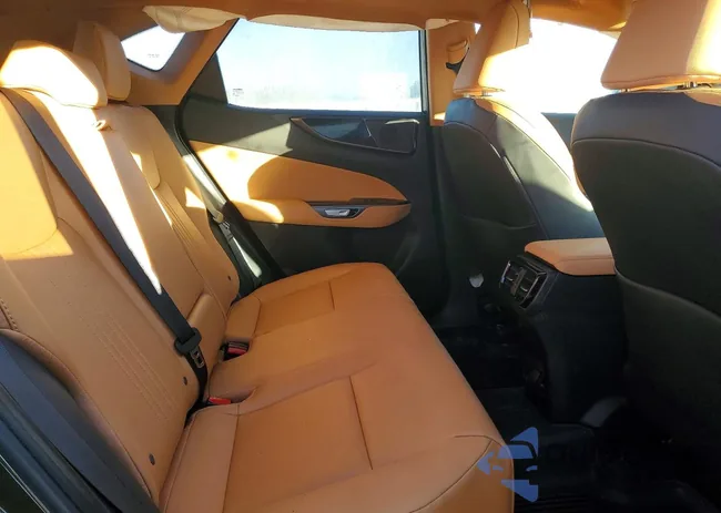 2T2AGCEZ0TC104468: 72902695