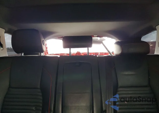 SALCL2FX7MH887892: 99017055