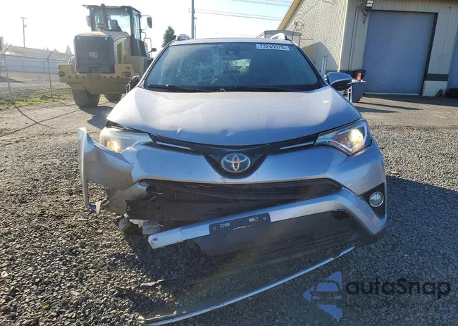 JTMRJREV6HD072399: 73245975