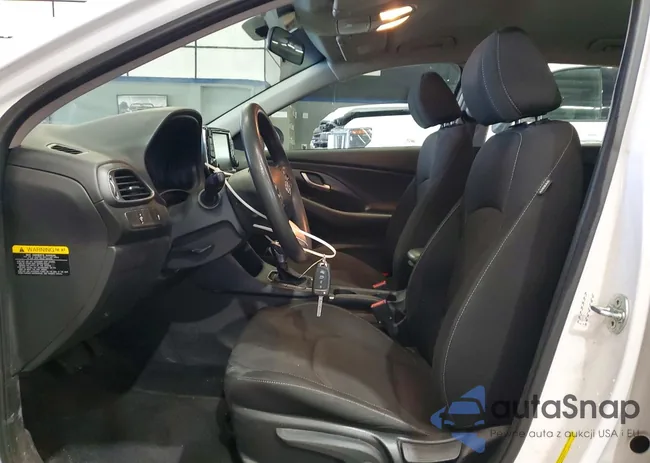 KMHH35LE3JU028458: 74232805