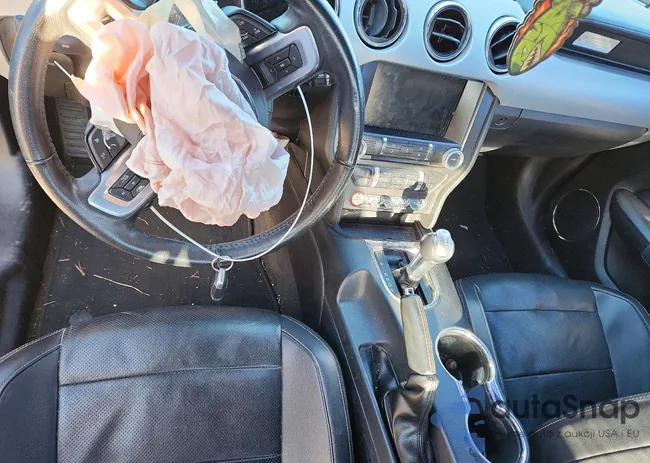 1FA6P8TH7F5411273: 74497515