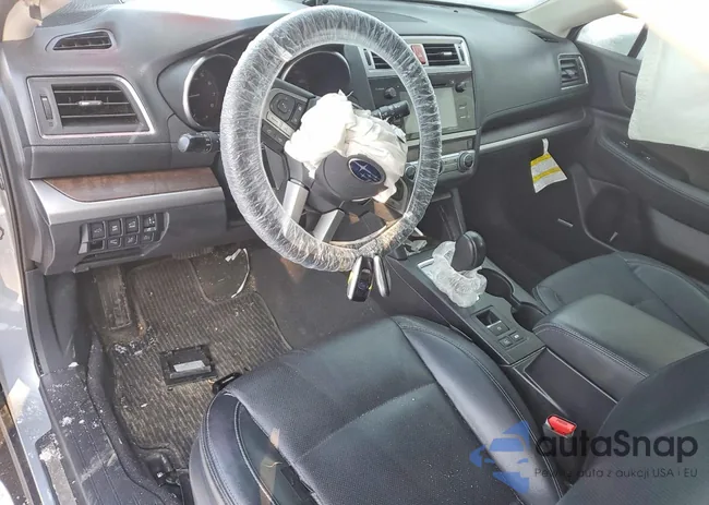 4S4BSANC8G3346765: 73397045