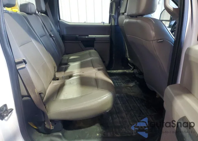 1FTEW1EP7GKF06889: 98780715