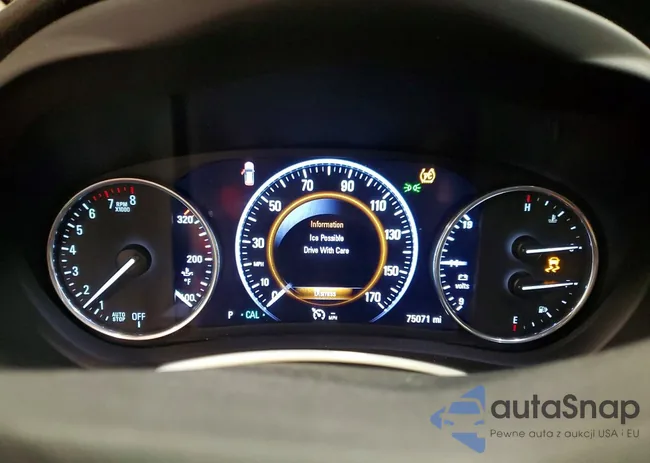 LRBFX3SX6JD005780: 74376805