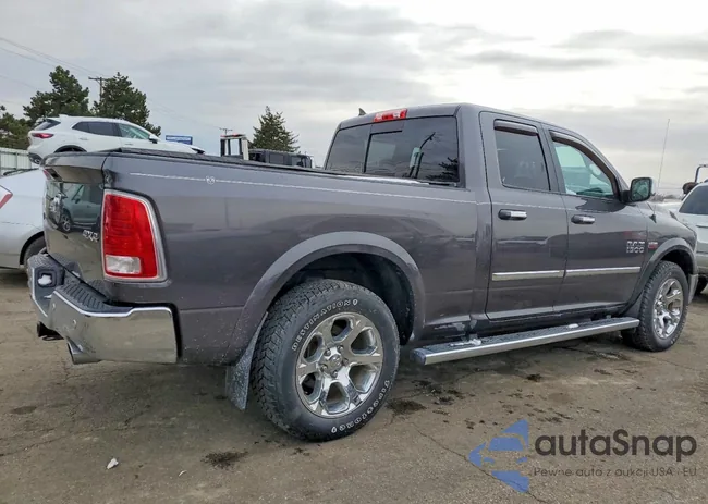 1C6RR7JT4FS564477: 72662105