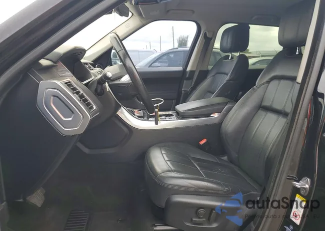 SALWG2RV4KA418969: 72531385