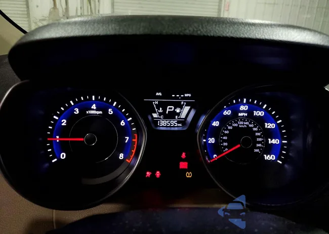 5NPDH4AE1GH773634: 72668345