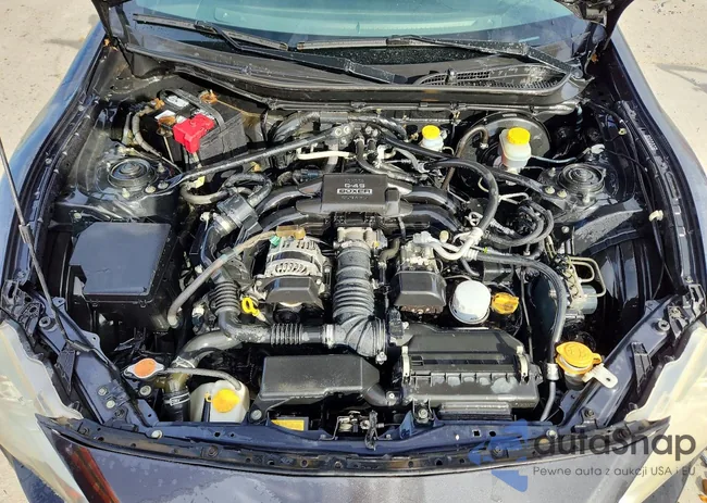 JF1ZNAA11D1708270: 72623445