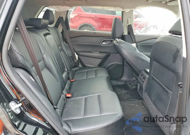 5N1AT3BAXMC708324: 74948165