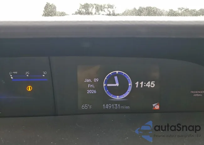 2HGFB2F90FH524924: 96305255