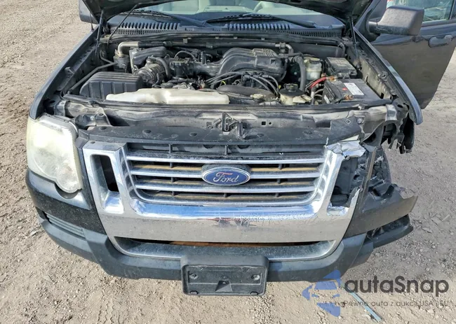 1FMEU51K37UA08261: 73688795