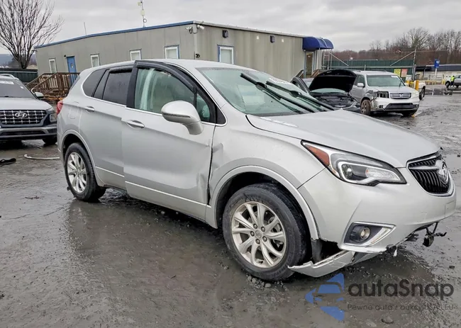 LRBFX1SA9KD105857: 99634845