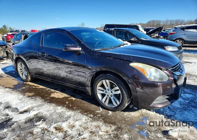 1N4AL2EP2DC253232: 73963355