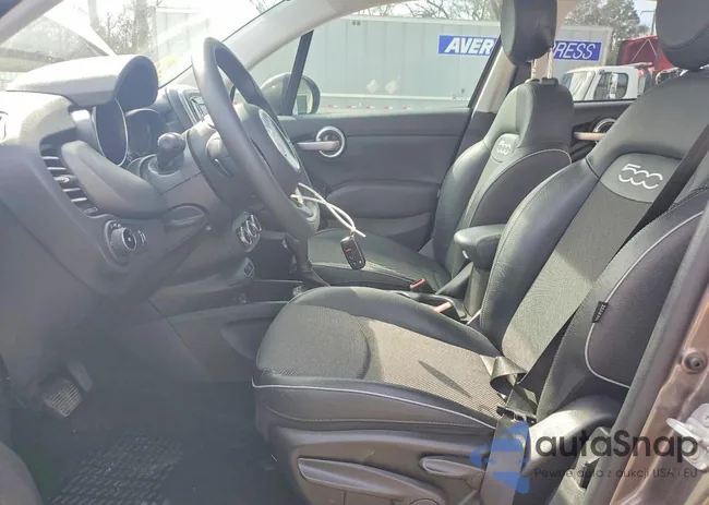 ZFBCFXCT5GP507183: 73909385