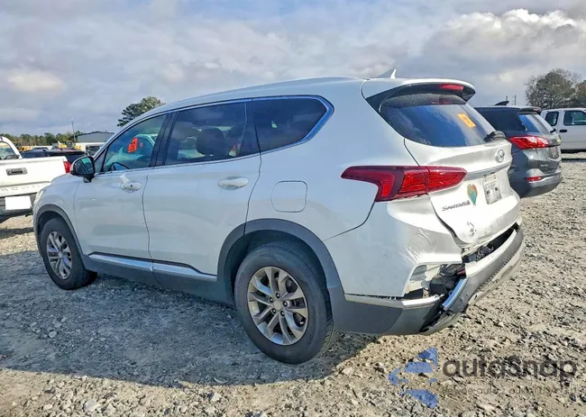 5NMS33AD6LH207564: 72254865