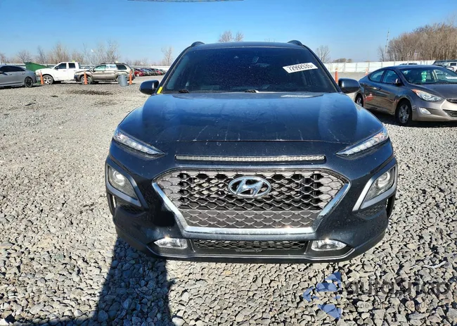 KM8K3CA52LU411811: 72992535