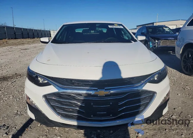 1G1ZD5ST6RF168115: 72614715