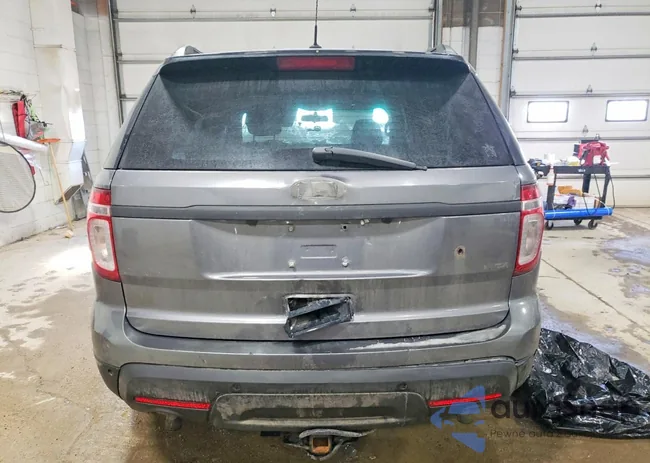 1FM5K8AR4EGC49648: 74347585