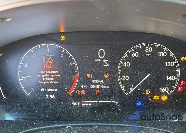 2HGFE2F54RH568045: 74594985