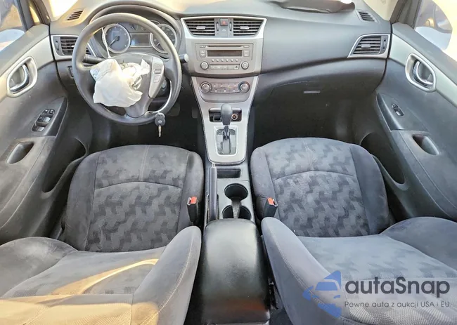 3N1AB7AP1DL614330: 73854085