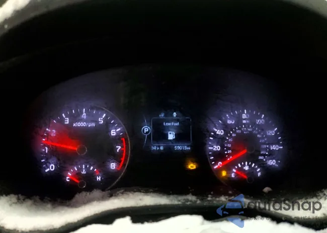 KNDPM3AC2H7066856: 72951435