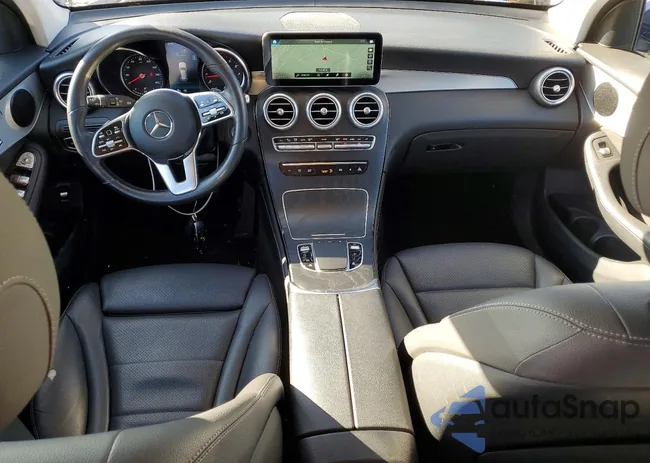 WDC0G8EB2LF701512: 72618435