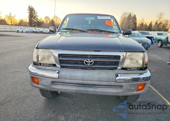 4TASN92N6XZ533110: 73677115