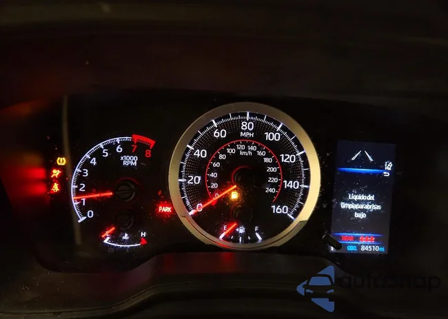 7MUCAABG5NV002377: 75110095