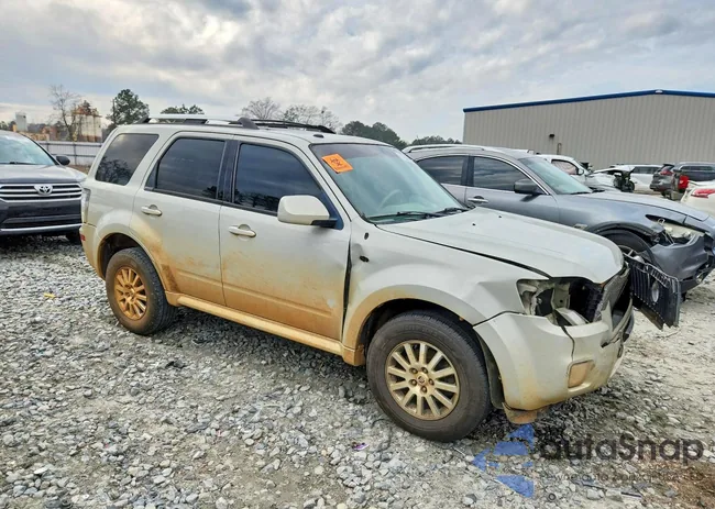 4M2CU87709KJ14286: 74240055