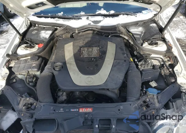 WDBTK56F28F241971: 73660995