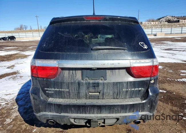 1C4SDJET5DC565760: 74593585