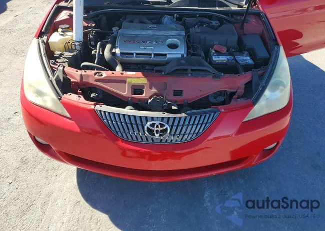 4T1FA38P46U067952: 74347145