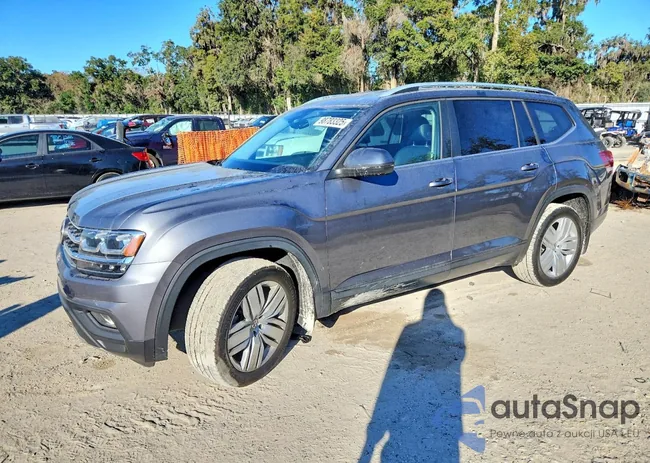 1V2WR2CA5KC567448: 98783325