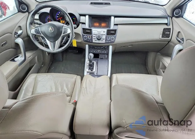 5J8TB18518A008094: 73473165