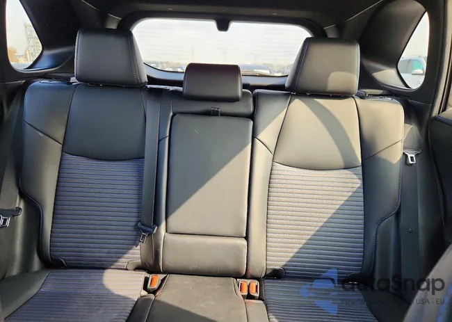 2T3EWRFV6LW095028: 99862115