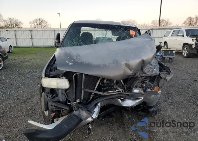 2GCEK19T6Y1105953: 98708035