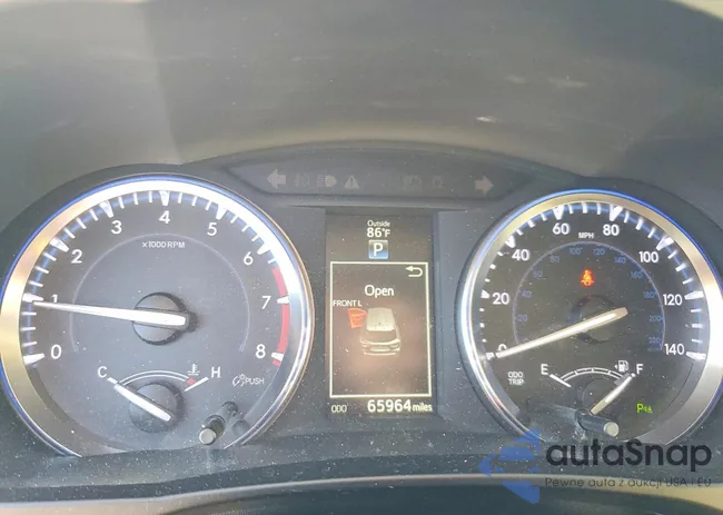 5TDDKRFH6FS085574: 98283035