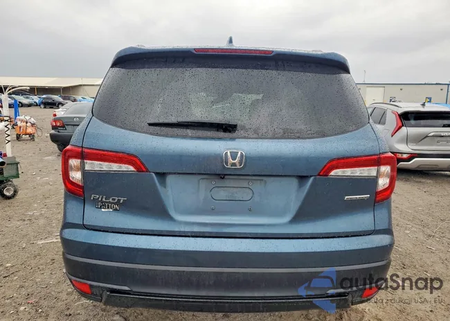 5FNYF5H24NB010463: 72454555