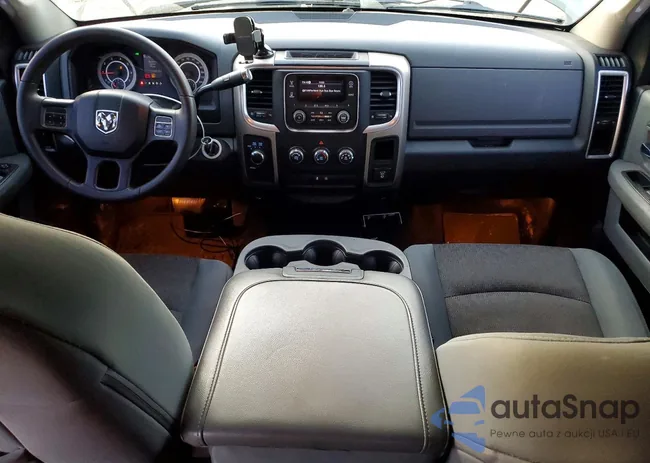 1C6RR7LT1DS676664: 72487105