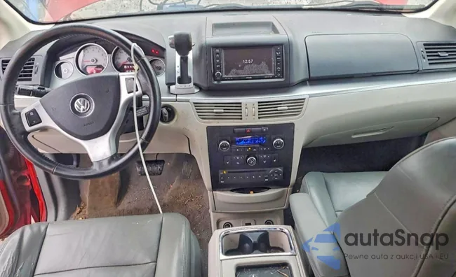 2V8HW64X89R553045: 99711005