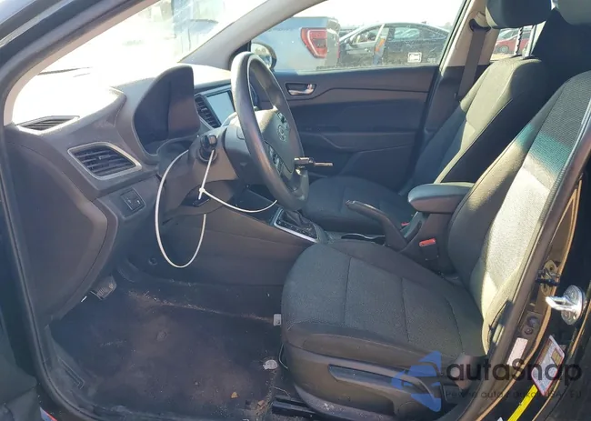 3KPC24A63ME146522: 75187775