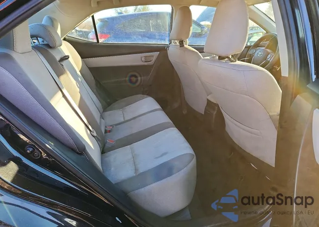 2T1BURHE8HC949055: 74671655