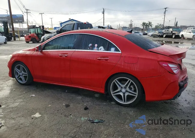 WDDSJ4EB5FN252996: 97674375