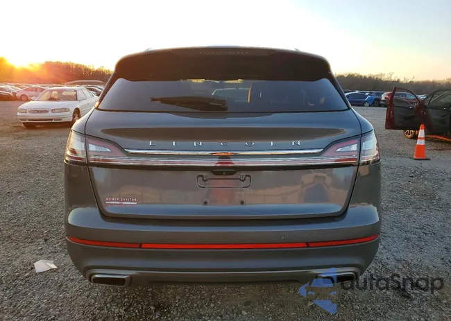 2LMPJ8K98MBL01061: 99089825