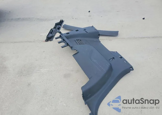 1GNERGKW1MJ221376: 97963415