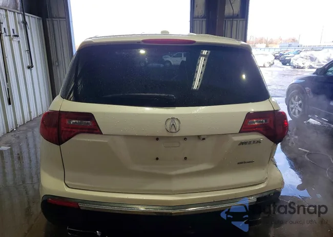 2HNYD2H31DH524805: 72123455