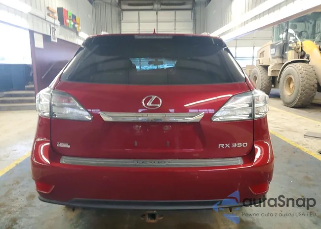 2T2BK1BA3CC147997: 98974805